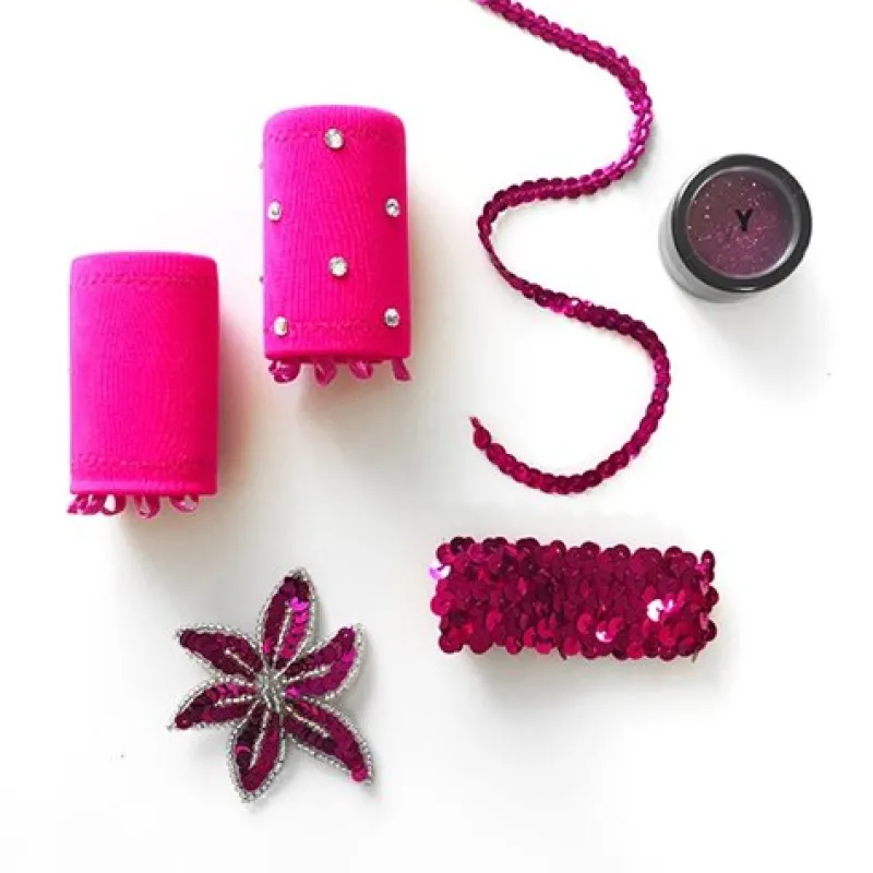 flot_paliet_bnd_til_disco_3.webp Dansebutikken Flot paliet bånd til disco>Dame Glimmer/makeup | Glimmer/makeup