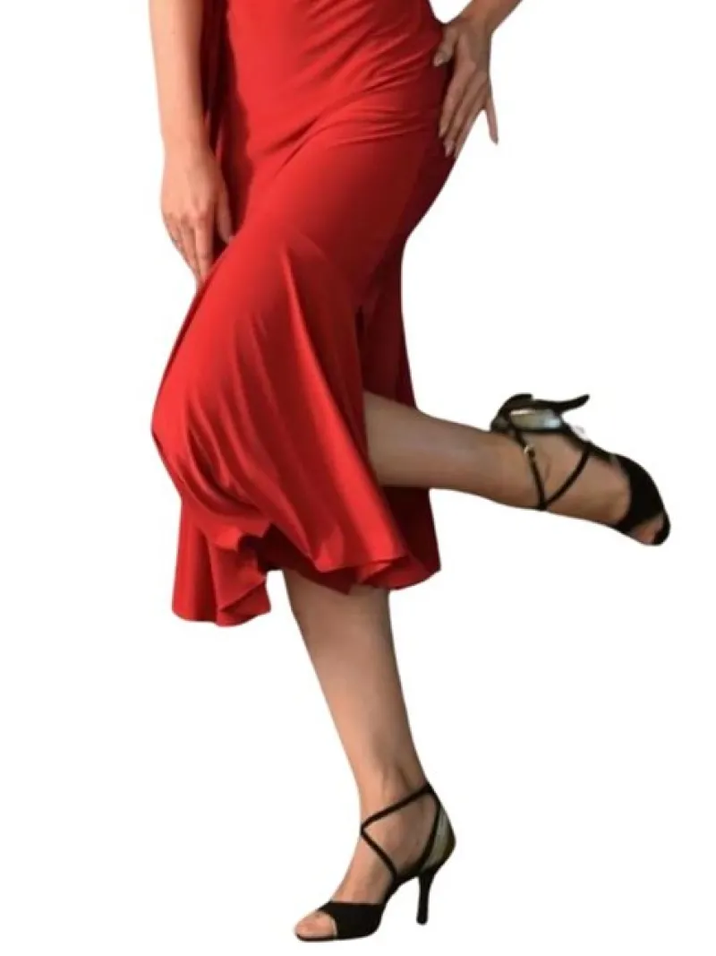 flot_rd_nederdel_fra_danc_0.webp Dansebutikken Flot rød nederdel fra Danceeverywear>Dame Danseunderdele Damer