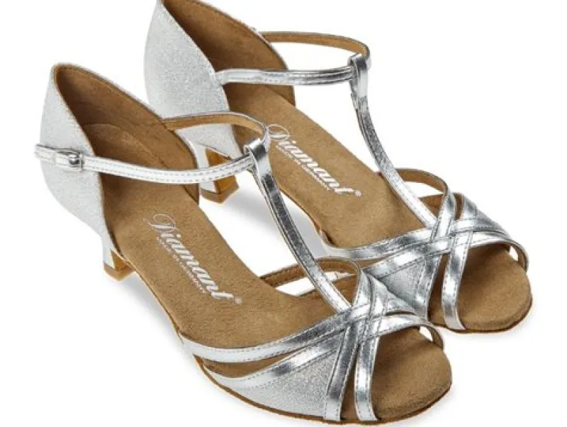 flot_slv_dansesko_til_tan_7.webp Dansebutikken Flot sølv dansesko til tango/salsa/latin med 5 cm hæl>Dame Salsasko Damer | Latinsko Damer