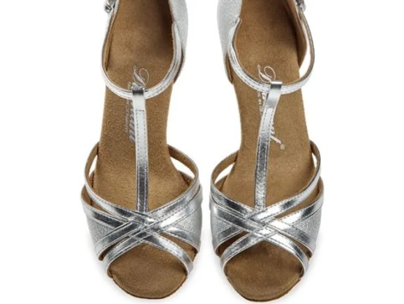 flot_slv_dansesko_til_tan_8.webp Dansebutikken Flot sølv dansesko til tango/salsa/latin med 5 cm hæl>Dame Salsasko Damer | Latinsko Damer