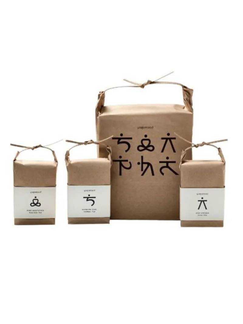 gavepose_med_te_fra_yogam_0.webp Dansebutikken Gavepose med te fra Yogamood> Velvære