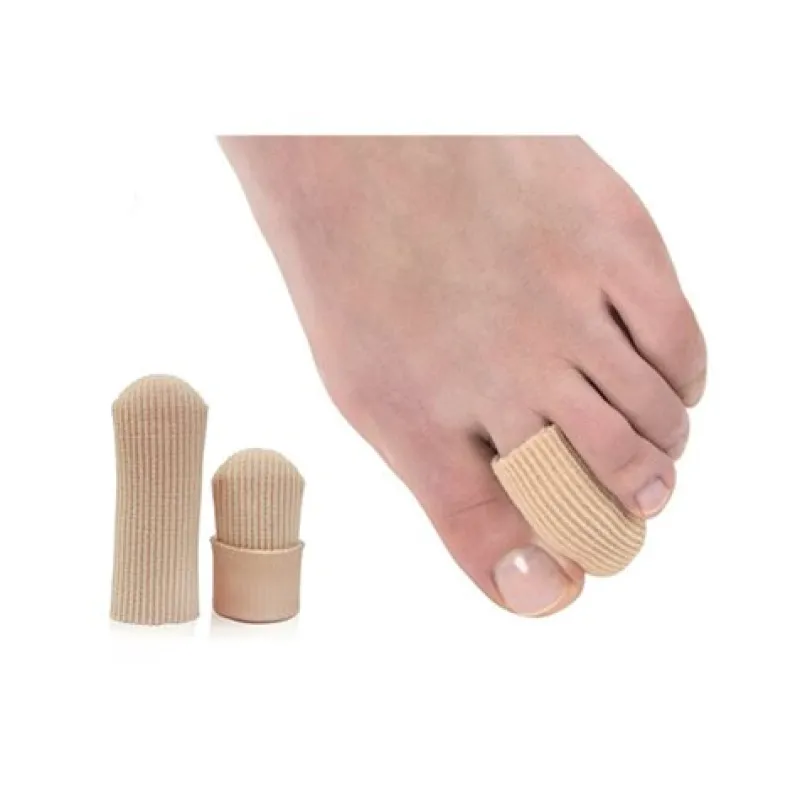 gel_toe_tip_tech_dance_0.webp Dansebutikken Gel toe tip Tech Dance> Balletsko Tilbehør