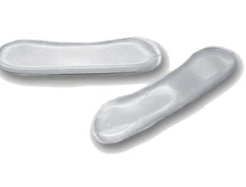 gele_til_hle_1.webp Dansebutikken Gele til hæle> Dansesko Tilbehør