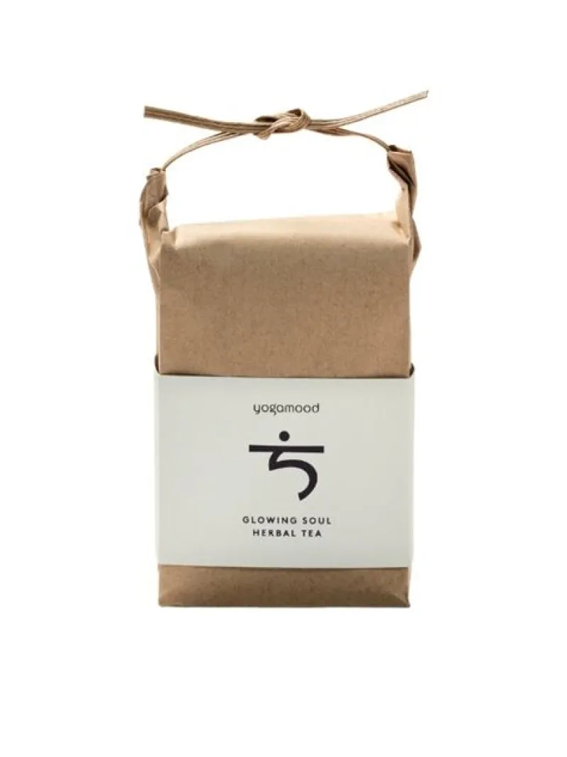 glowing_soul_urte_te_fra__0.webp Dansebutikken Glowing soul urte te fra Yogamood> Velvære