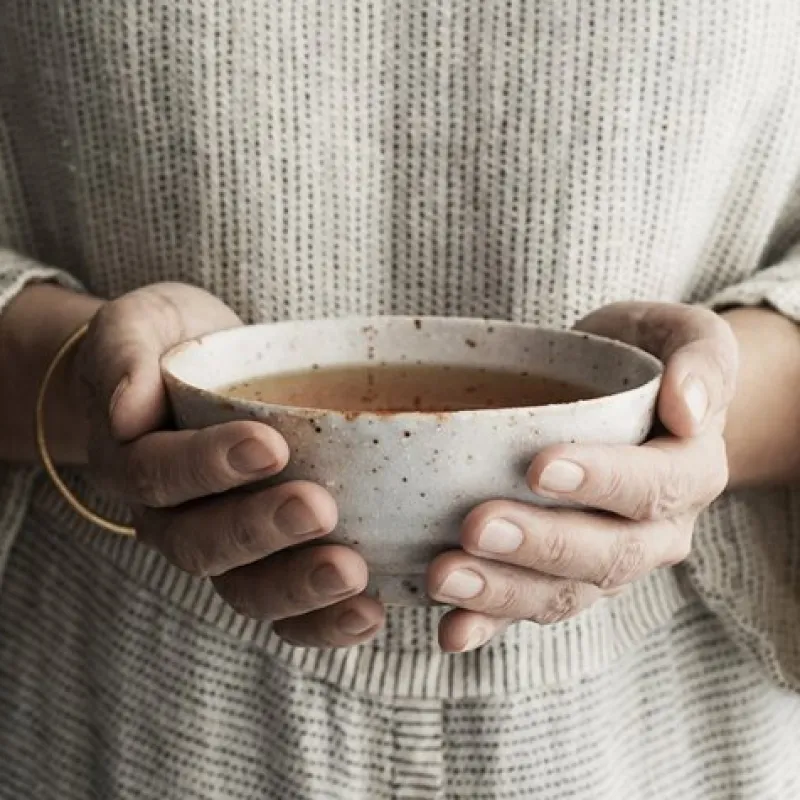 glowing_soul_urte_te_fra__2.webp Dansebutikken Glowing soul urte te fra Yogamood> Velvære