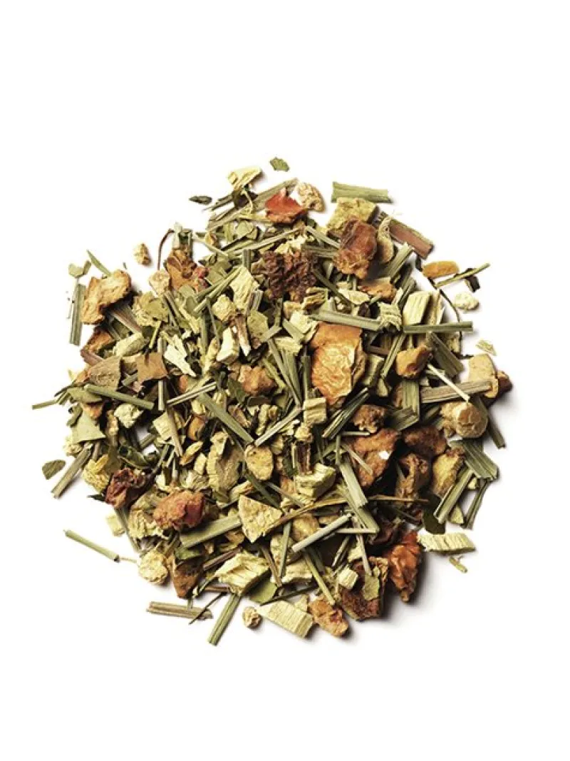 glowing_soul_urte_te_fra__3.webp Dansebutikken Glowing soul urte te fra Yogamood> Velvære