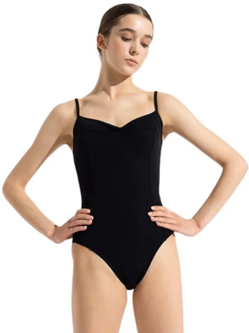 grishko_dragt_i_sort_med__0-2.webp Dansebutikken Grishko dragt i sort med synings detaljer>Dame Balletdragter Damer