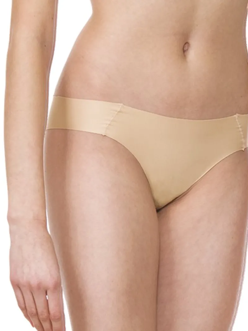 grishko_seamless_trusse_0.webp Dansebutikken Grishko seamless trusse>Dame Gymnastik Undertøj Damer