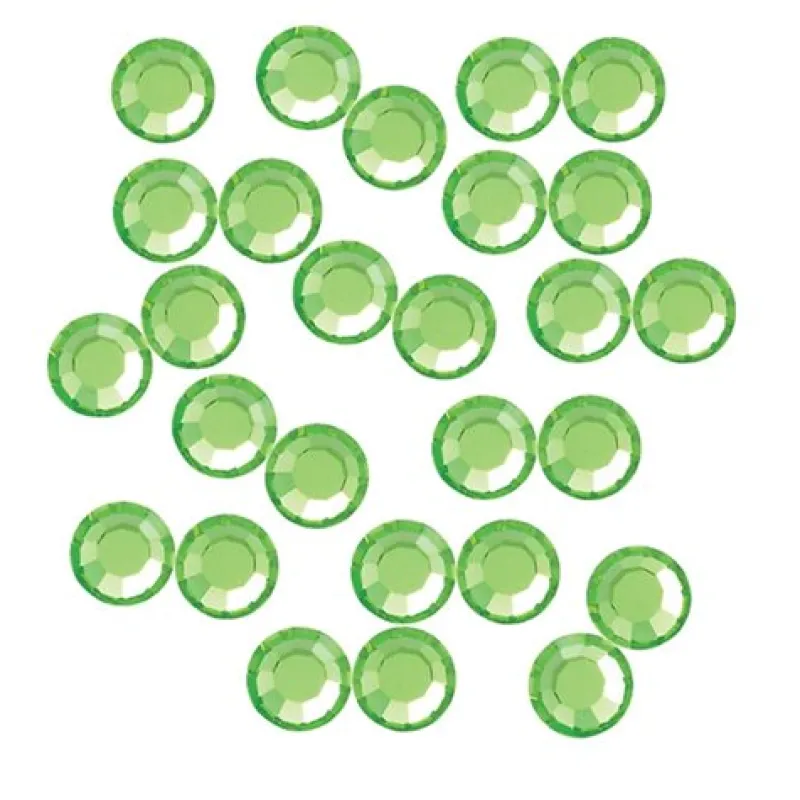 grnne_rhinsten_til_ansigt_0.webp Dansebutikken Grønne rhinsten til ansigt, hår og tøj> Rhinsten/smykker | Rhinsten