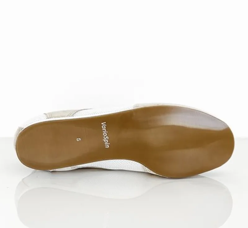 guld_dansesneakers_vario__1.webp Dansebutikken Guld dansesneakers vario pro med fuld sål>Dame Swingsko Damer | Linedance Sko Damer