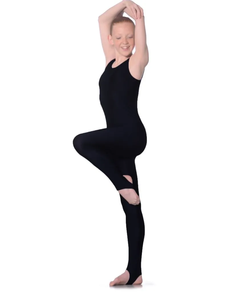 heldragt_sort_blank_til_g_0-1.webp Dansebutikken Heldragt sort blank til gymnastik med strop under foden> Dragter Til Disco | Heldragter Piger