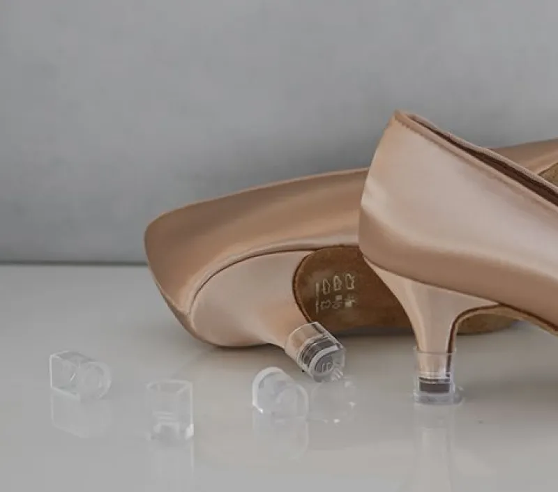 hlbeskyttere__elite__slim_4.webp Dansebutikken Hælbeskyttere - Elite - slim - 1 par> Dansesko Tilbehør