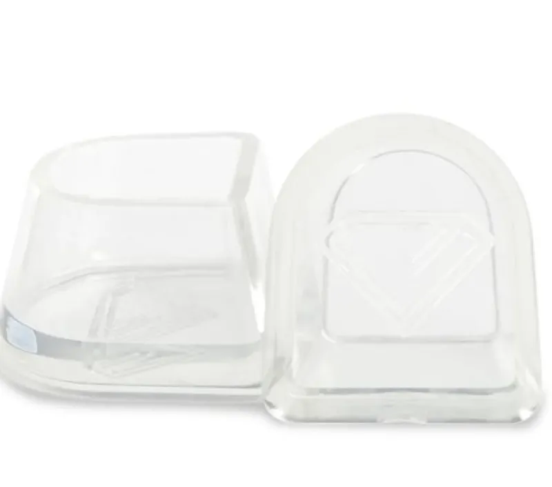 hlbeskyttere__flare__diam_1.webp Dansebutikken Hælbeskyttere - flare - Diamant> Dansesko Tilbehør