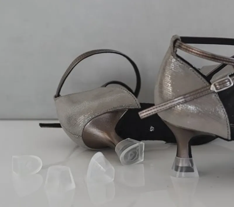 hlbeskyttere__flare__diam_2.webp Dansebutikken Hælbeskyttere - flare - Diamant> Dansesko Tilbehør