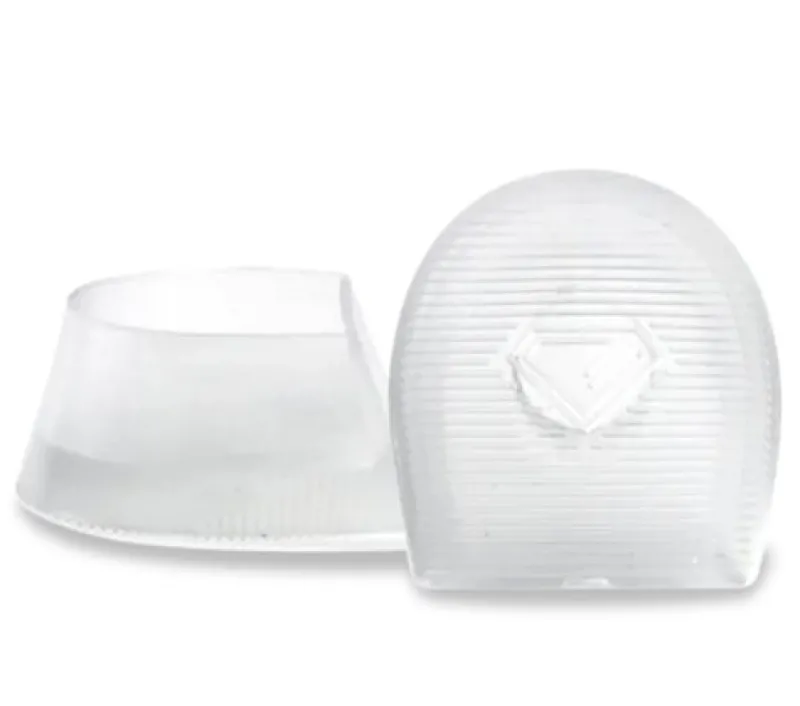 hlbeskyttere__spanish__di_1.webp Dansebutikken Hælbeskyttere - spanish - Diamant> Dansesko Tilbehør