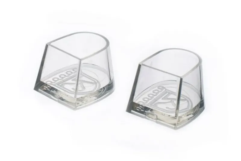 hlbeskyttere_til_dansesko_0.webp Dansebutikken Hælbeskyttere til dansesko i klar plast AK-50> Dansesko Tilbehør