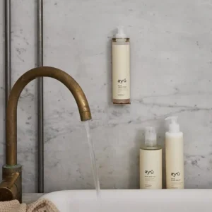 Dansebutikken HÅNDSÆBE 200 ML- AYÛ PITTA> Velvære