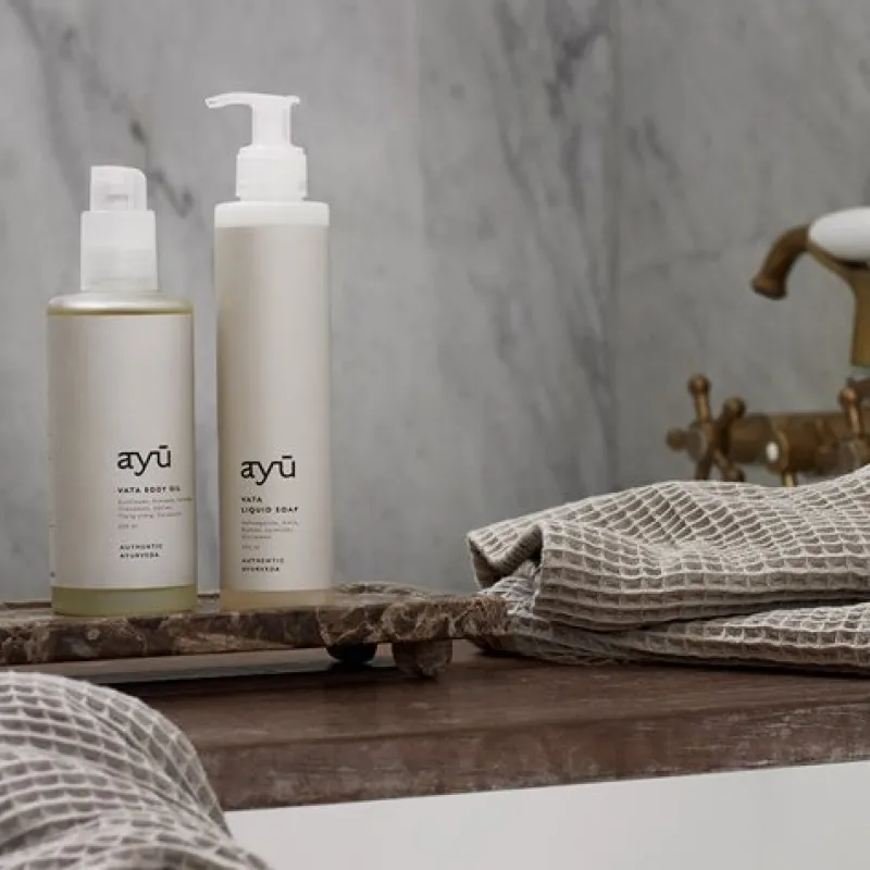 hndsbe__ml_ay_vata_2.webp Dansebutikken HÅNDSÆBE 200 ML- AYÛ VATA> Velvære