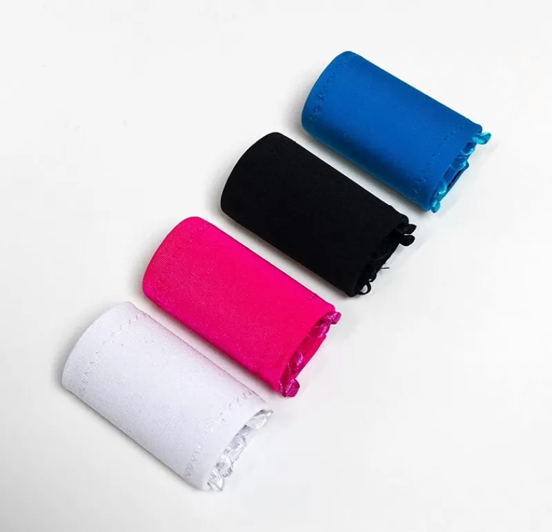 hrntrn_til_disco_0.webp Dansebutikken Hårntårn til disco> Rhinsten/smykker | Glimmer/makeup