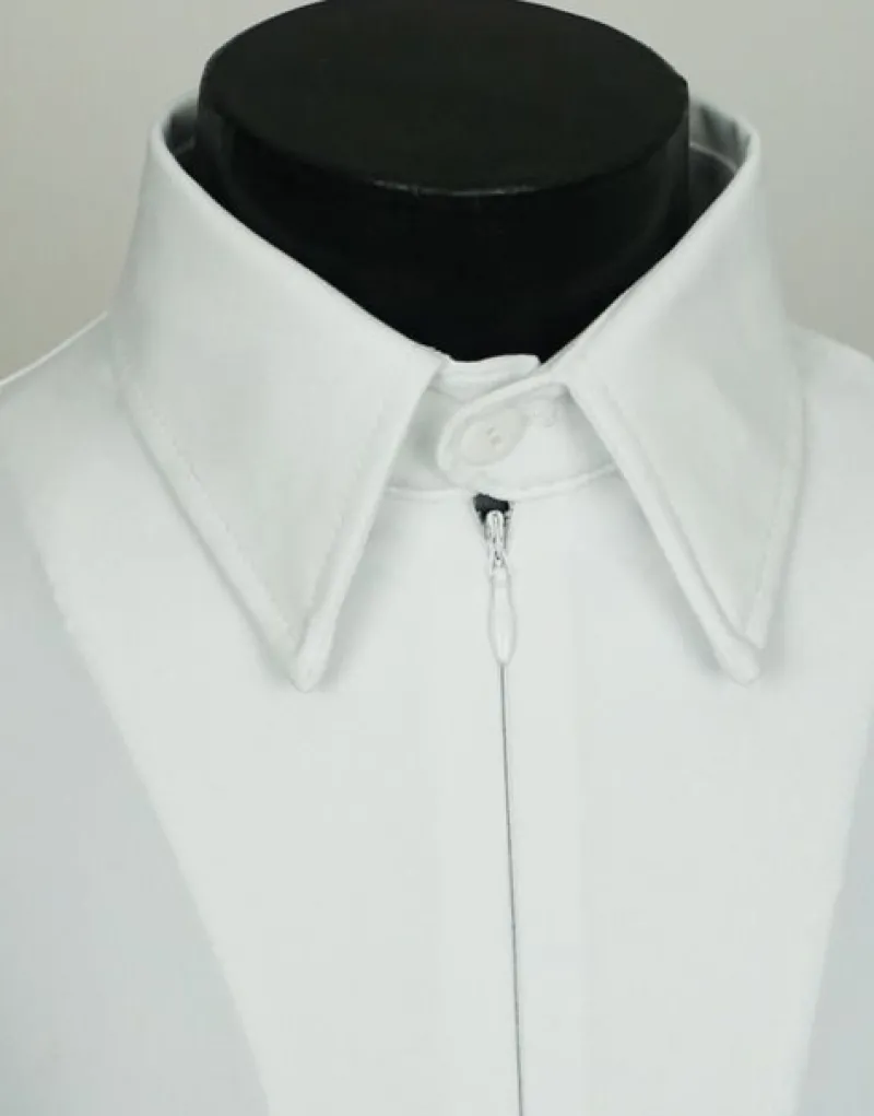 hvid_dansebody_til_drenge_1.webp Dansebutikken Hvid dansebody til drenge - Ready4dance> Dansetøj Dreng