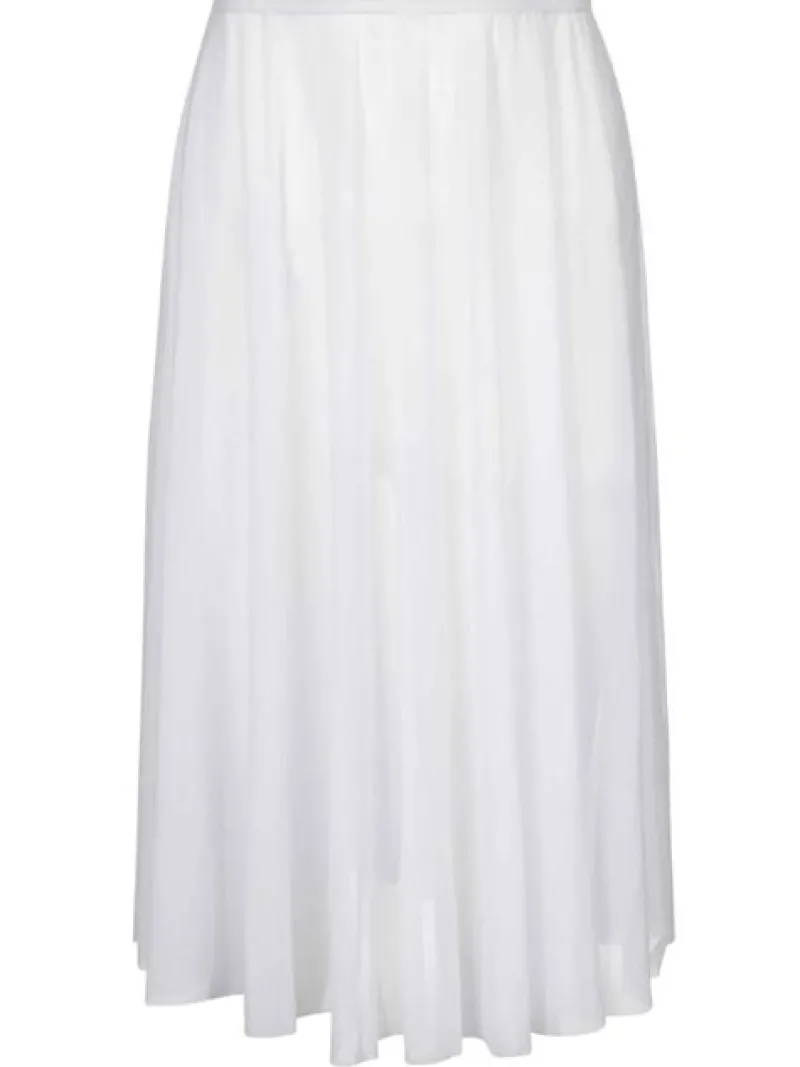 hvidt_langt_pull_on_mesh__0.webp Dansebutikken Hvidt langt pull on mesh skørt fra Mara Dancewear>Dame Skørter Til Skøjteløb | Ballet Underdele Damer