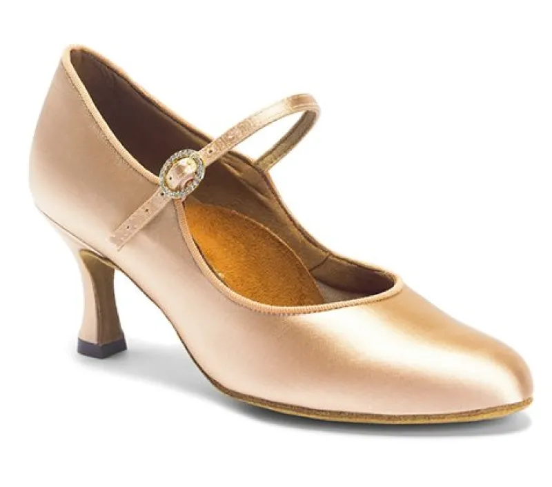 international_standardsko_0.webp Dansebutikken International standardsko med rem>Dame Standardsko Damer | Brudesko