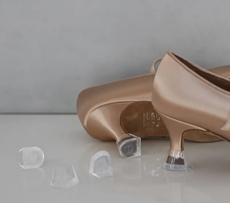 international_standardsko_1.webp Dansebutikken International standardsko med rem>Dame Standardsko Damer | Brudesko