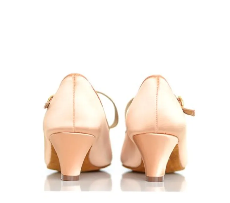 international_standardsko_2-1.webp Dansebutikken International standardsko med skrårem - junior hæl>Dame Pige Dansesko | Brudesko