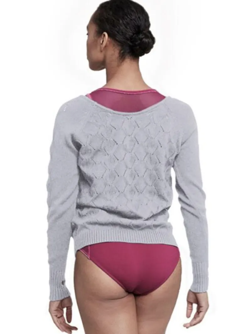 lang_bomuldsstrik_fra_blo_1-1.webp Dansebutikken Lang bomuldsstrik fra Bloch - lysgrå>Dame Dragter Damer