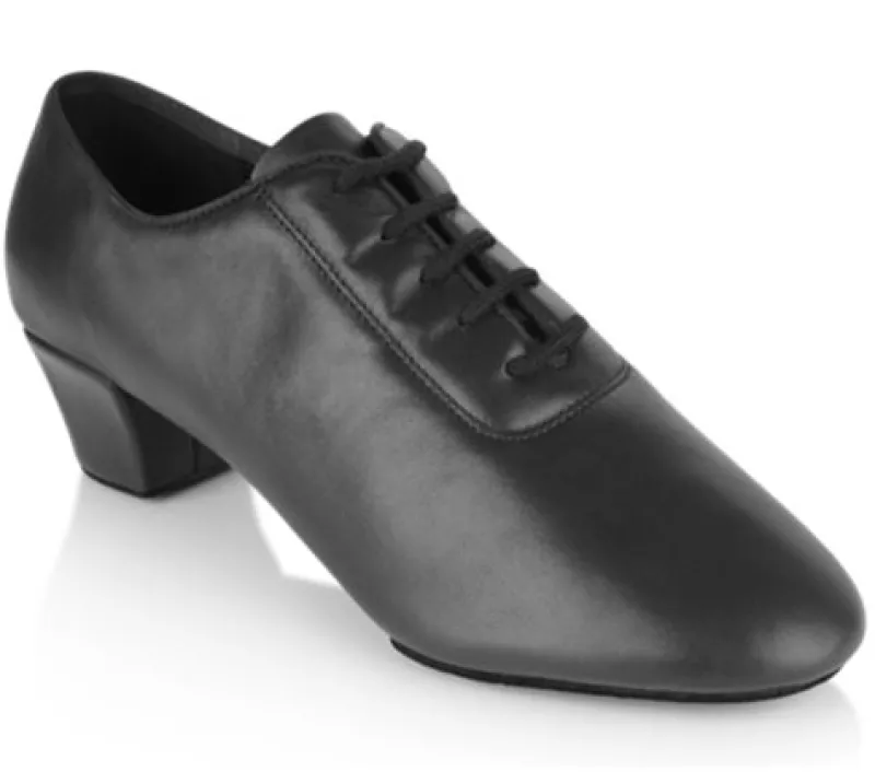 latin_dansesko_i_kalveski_0.webp Dansebutikken Latin dansesko i kalveskind teen og herrer Ray Rose> Latinsko Herrer