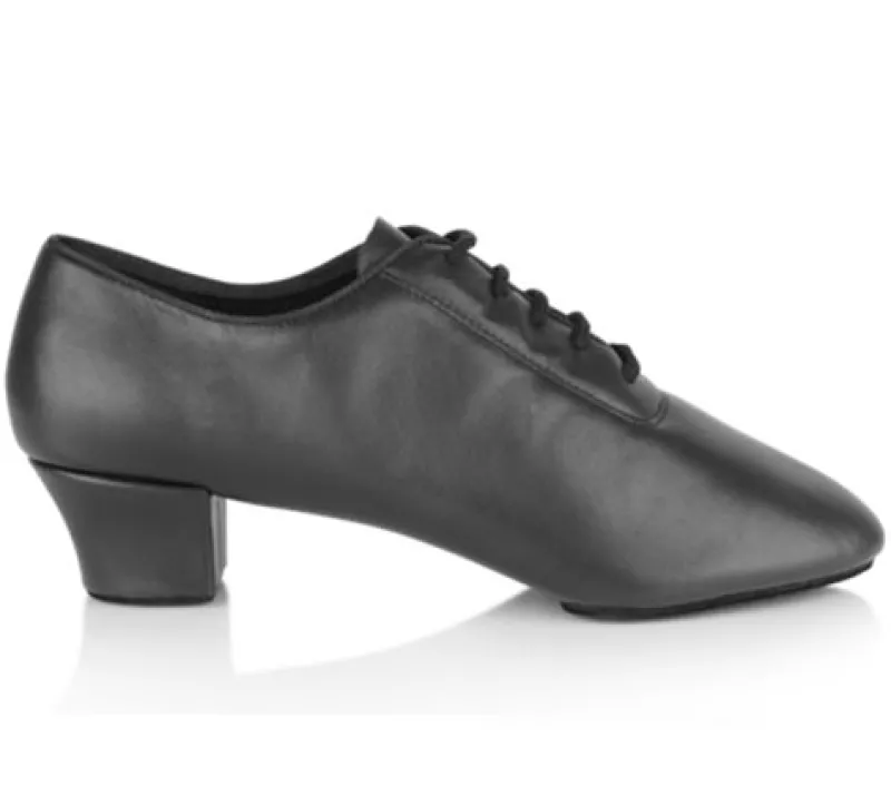 latin_dansesko_i_kalveski_1.webp Dansebutikken Latin dansesko i kalveskind teen og herrer Ray Rose> Latinsko Herrer