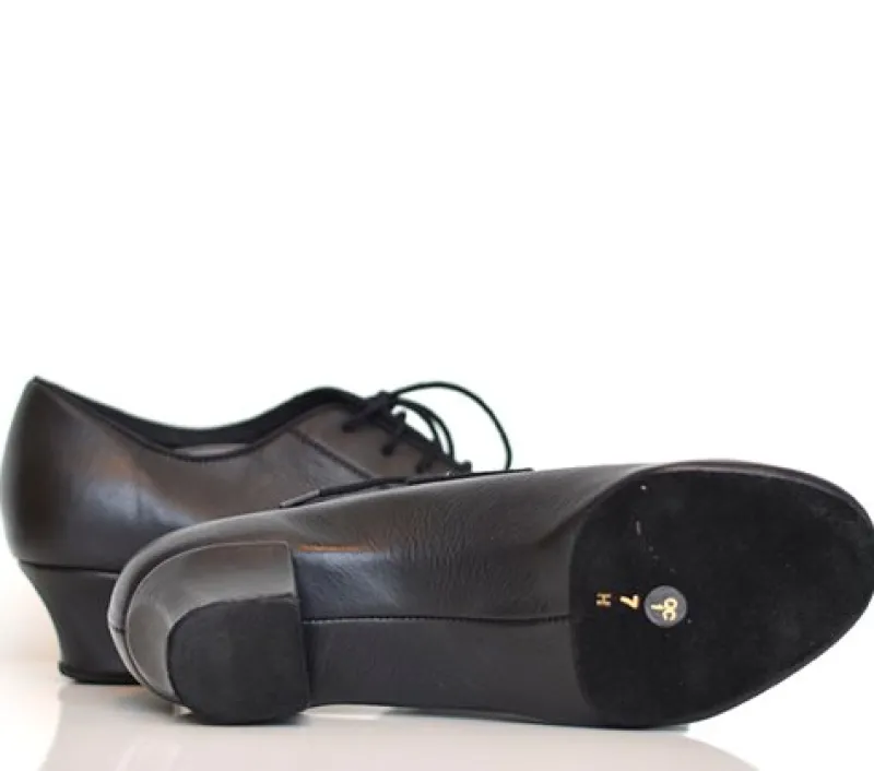 latin_dansesko_i_kalveski_3.webp Dansebutikken Latin dansesko i kalveskind teen og herrer Ray Rose> Latinsko Herrer