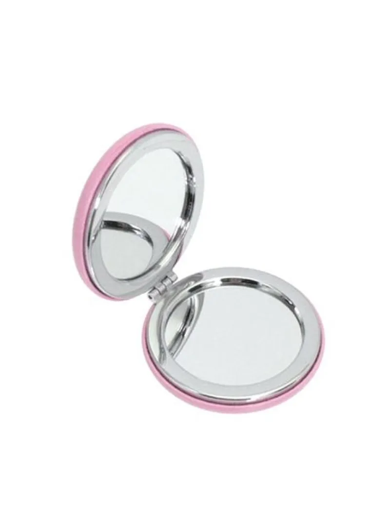 lille_balletspejl_med_pri_1.webp Dansebutikken Lille balletspejl med print af tåsko og sneaker>Børn Balletting Børn