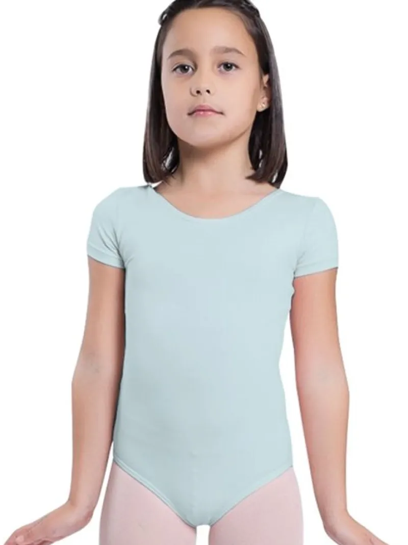 lysebl_dragt__pige_mkort__0.webp Dansebutikken Lyseblå dragt pige m.kort ærme ballet/gymnastik>Børn Dragter Piger | Balletdragter Børn