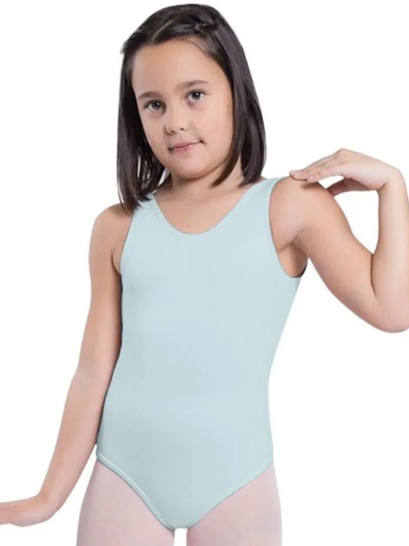 lysebl_dragt_pige_urmer_b_0.webp Dansebutikken Lyseblå dragt pige u.ærmer ballet/gymnastik>Børn Dragter Piger | Balletdragter Børn