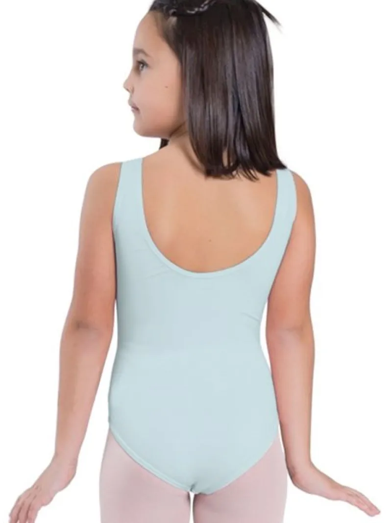 lysebl_dragt_pige_urmer_b_1.webp Dansebutikken Lyseblå dragt pige u.ærmer ballet/gymnastik>Børn Dragter Piger | Balletdragter Børn