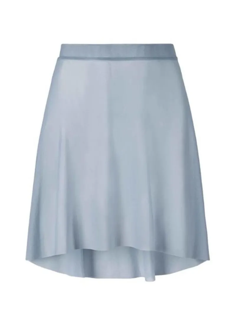 lysebl_pull_on_mesh_skrt__0.webp Dansebutikken Lyseblå pull on mesh skørt fra Mara Dancewear>Dame Skørter Til Skøjteløb | Ballet Underdele Damer