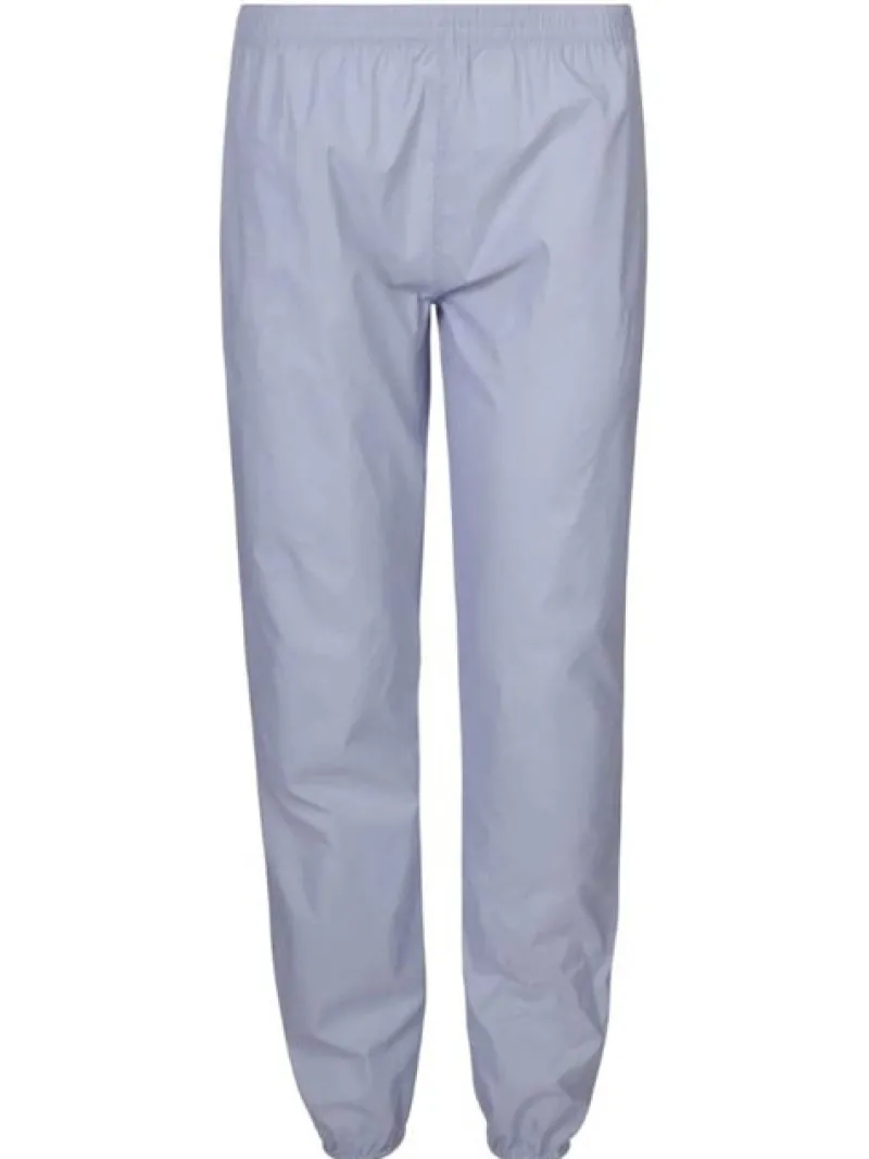 lysebl_sved_bukser_til_da_1.webp Dansebutikken Lyseblå sved bukser til dans og ballet Mara Dancewear>Dame Underdele Damer | Ballet Underdele Damer