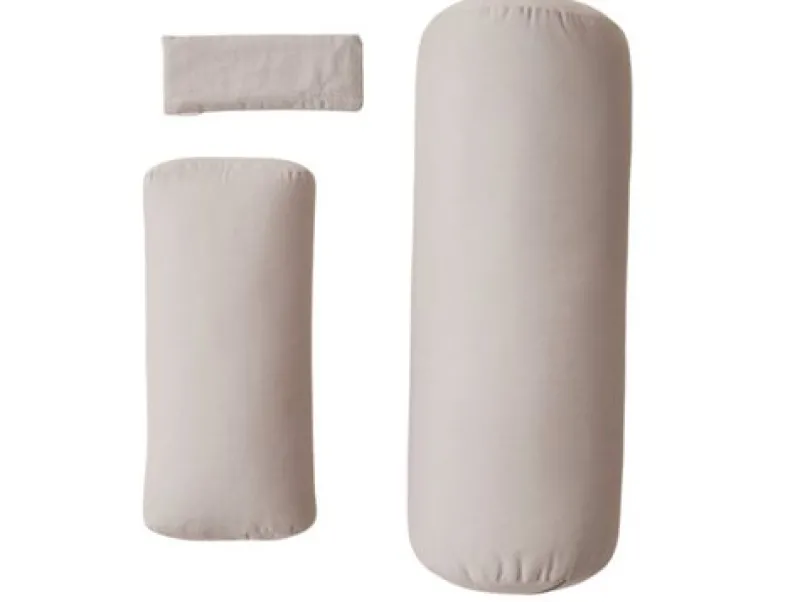 lysegr_jenpude_fra_moonch_1.webp Dansebutikken lysegrå øjenpude fra Moonchild> Andet Til Yoga