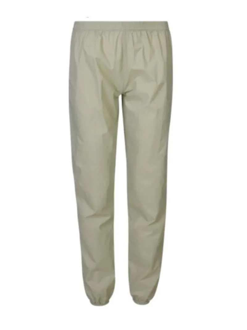 lysegrnne_sved_bukser_til_1.webp Dansebutikken Lysegrønne sved bukser til dans og ballet Mara Dancewear>Dame Underdele Damer | Ballet Underdele Damer