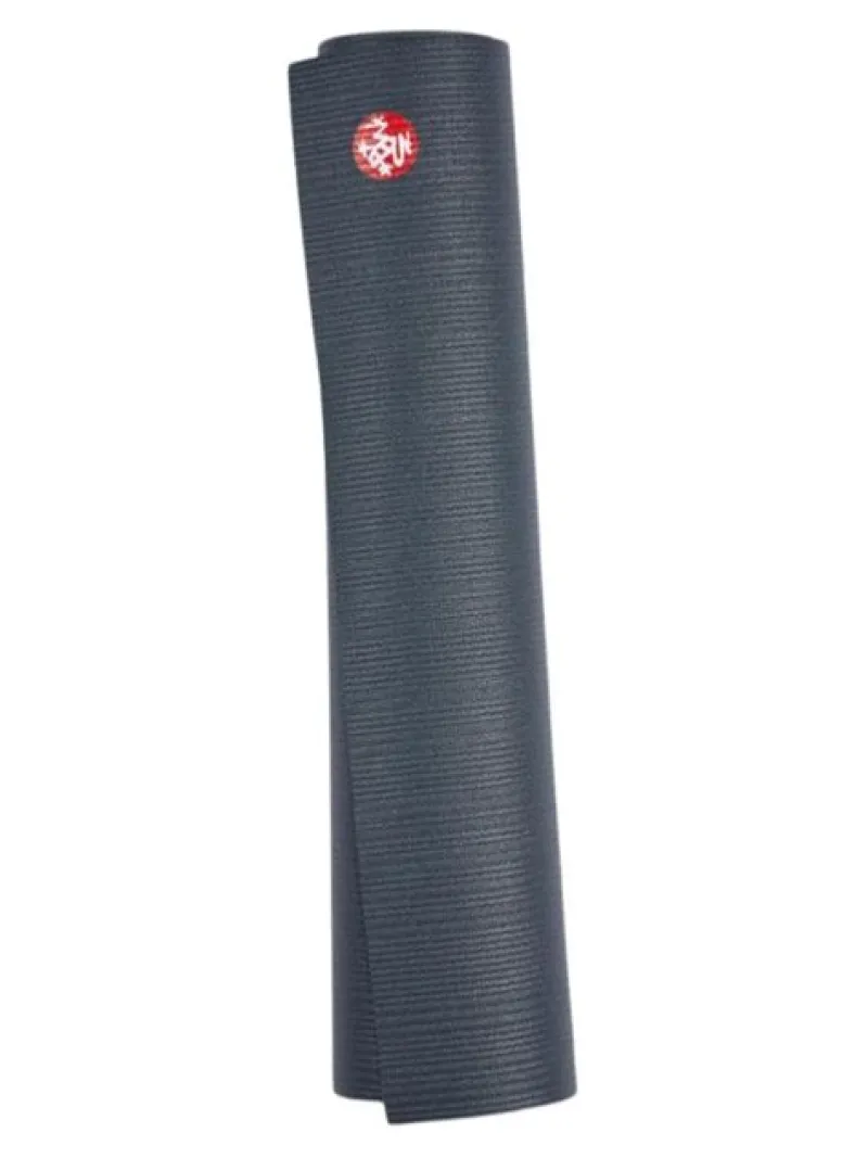 manduka_mrk_gr_prolite_mt_0.webp Dansebutikken Manduka mørk grå PROlite måtte til yoga> Måtter Til Yoga