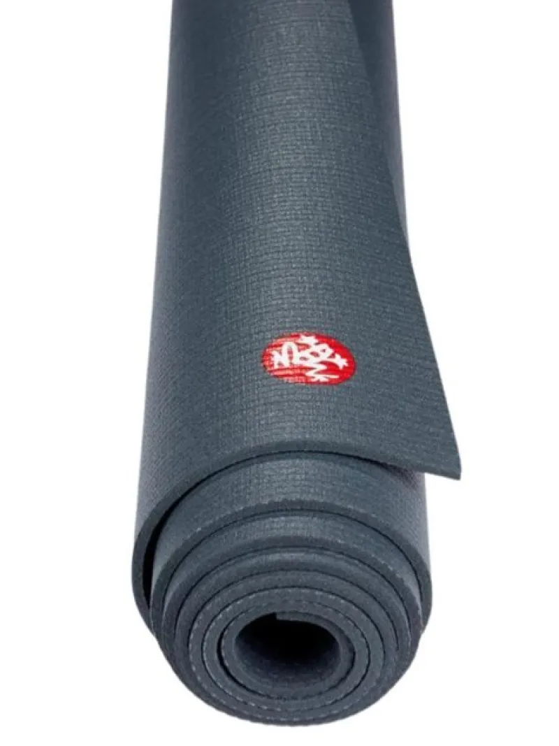 manduka_mrk_gr_prolite_mt_2.webp Dansebutikken Manduka mørk grå PROlite måtte til yoga> Måtter Til Yoga