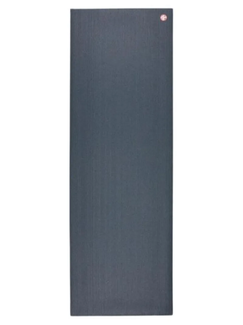 manduka_mrk_gr_prolite_mt_3.webp Dansebutikken Manduka mørk grå PROlite måtte til yoga> Måtter Til Yoga