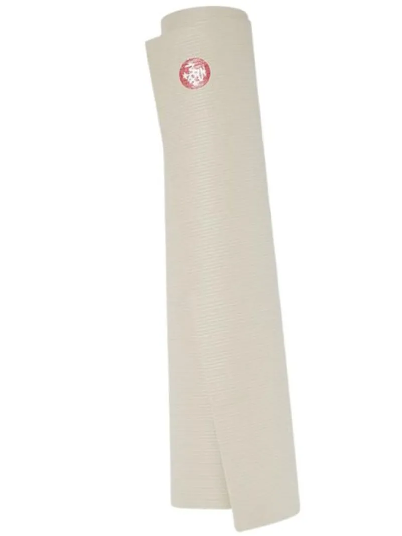 manduka_sandfarvet_prolit_0.webp Dansebutikken Manduka sandfarvet PROlite måtte til yoga> Måtter Til Yoga