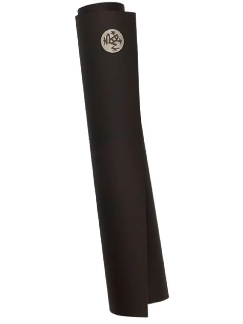 manduka_sort_lkker_mtte_t_0.webp Dansebutikken Manduka sort lækker måtte til hot yoga 5 mm> Måtter Til Yoga