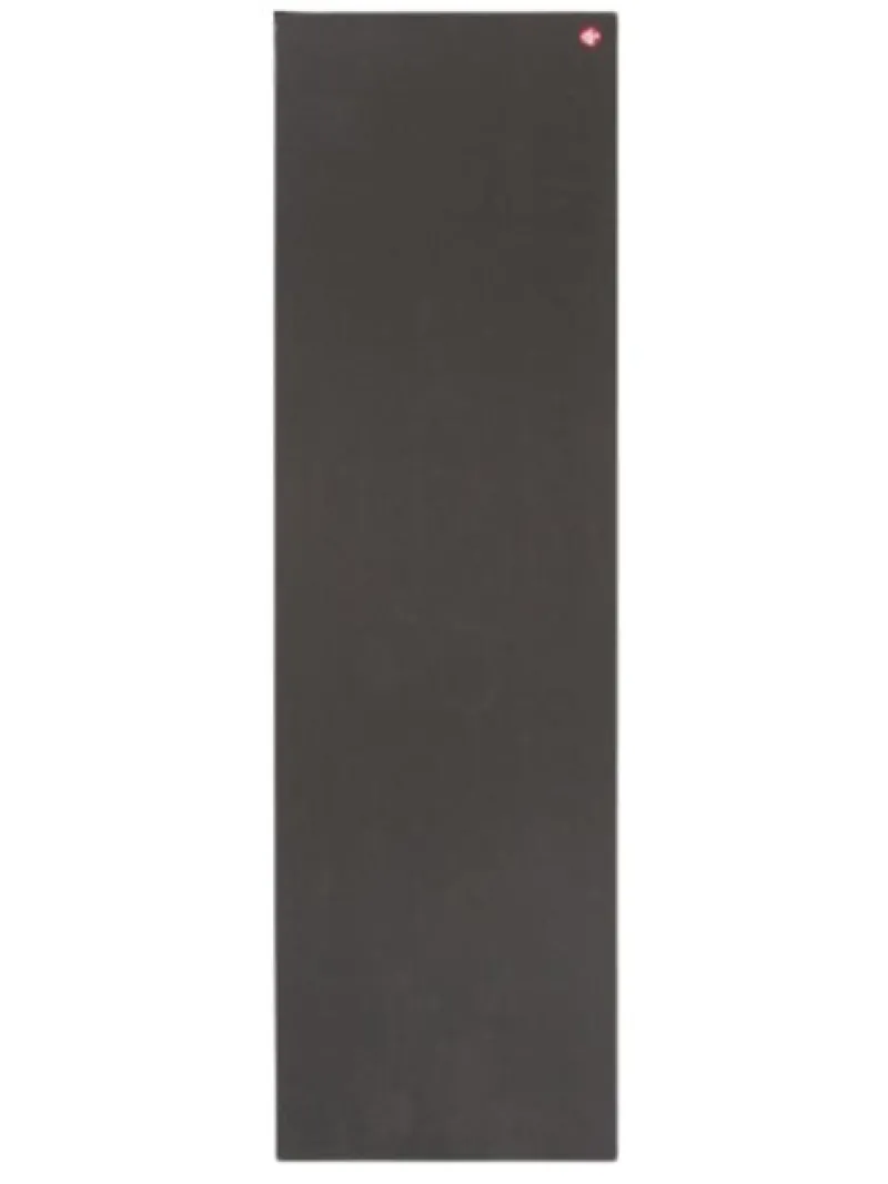 manduka_sort_pro_mtte_til_1.webp Dansebutikken Manduka sort PRO måtte til yoga ekstra lang> Måtter Til Yoga