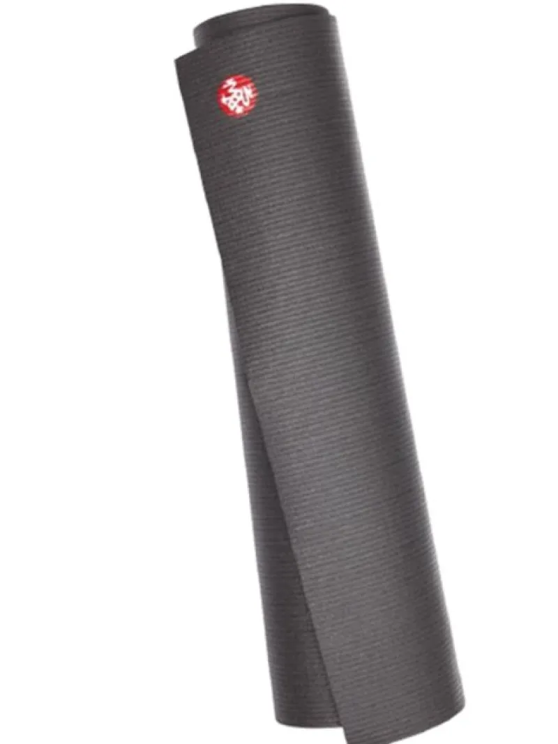 manduka_sort_pro_mtte_til_3.webp Dansebutikken Manduka sort PRO måtte til yoga ekstra lang> Måtter Til Yoga