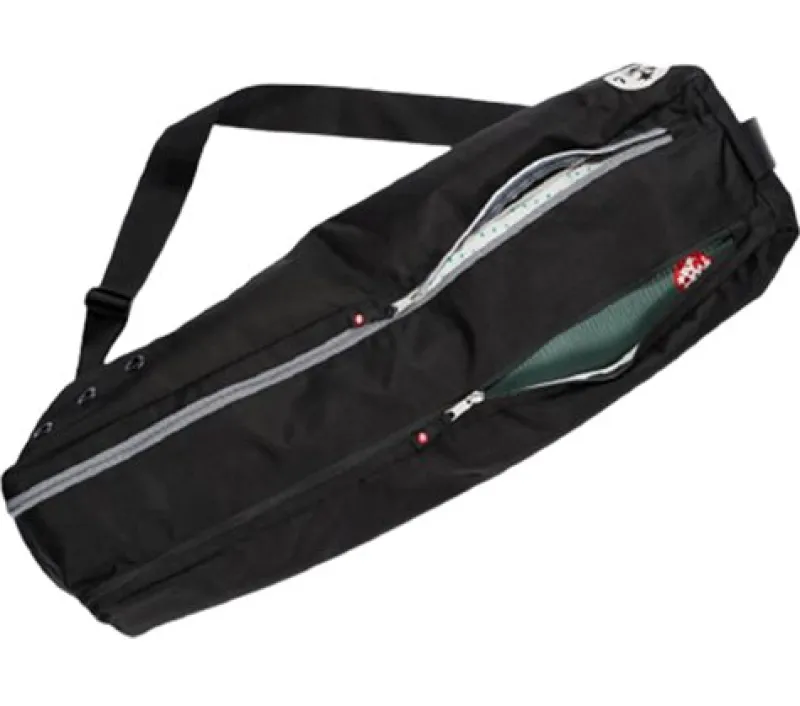 manduka_sort_taske_til_yo_0-1.webp Dansebutikken Manduka sort taske til yogaudstyr> Tasker Til Yoga