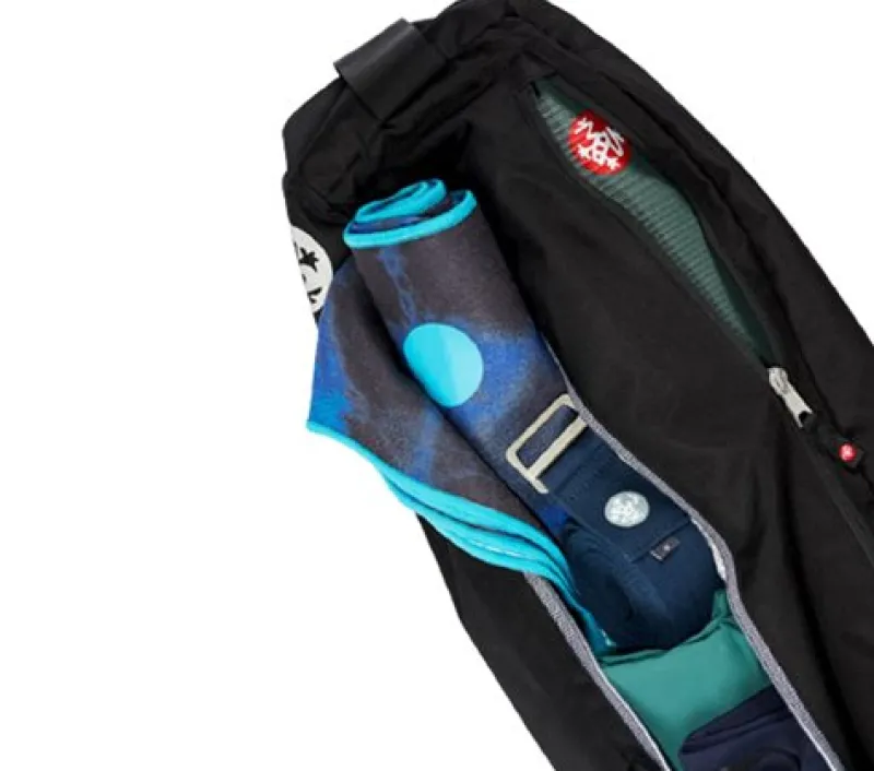 manduka_sort_taske_til_yo_1-1.webp Dansebutikken Manduka sort taske til yogaudstyr> Tasker Til Yoga