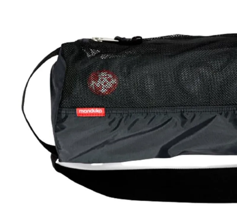 manduka_sort_taske_til_yo_1.webp Dansebutikken Manduka sort taske til yogamåtter> Tasker Til Yoga